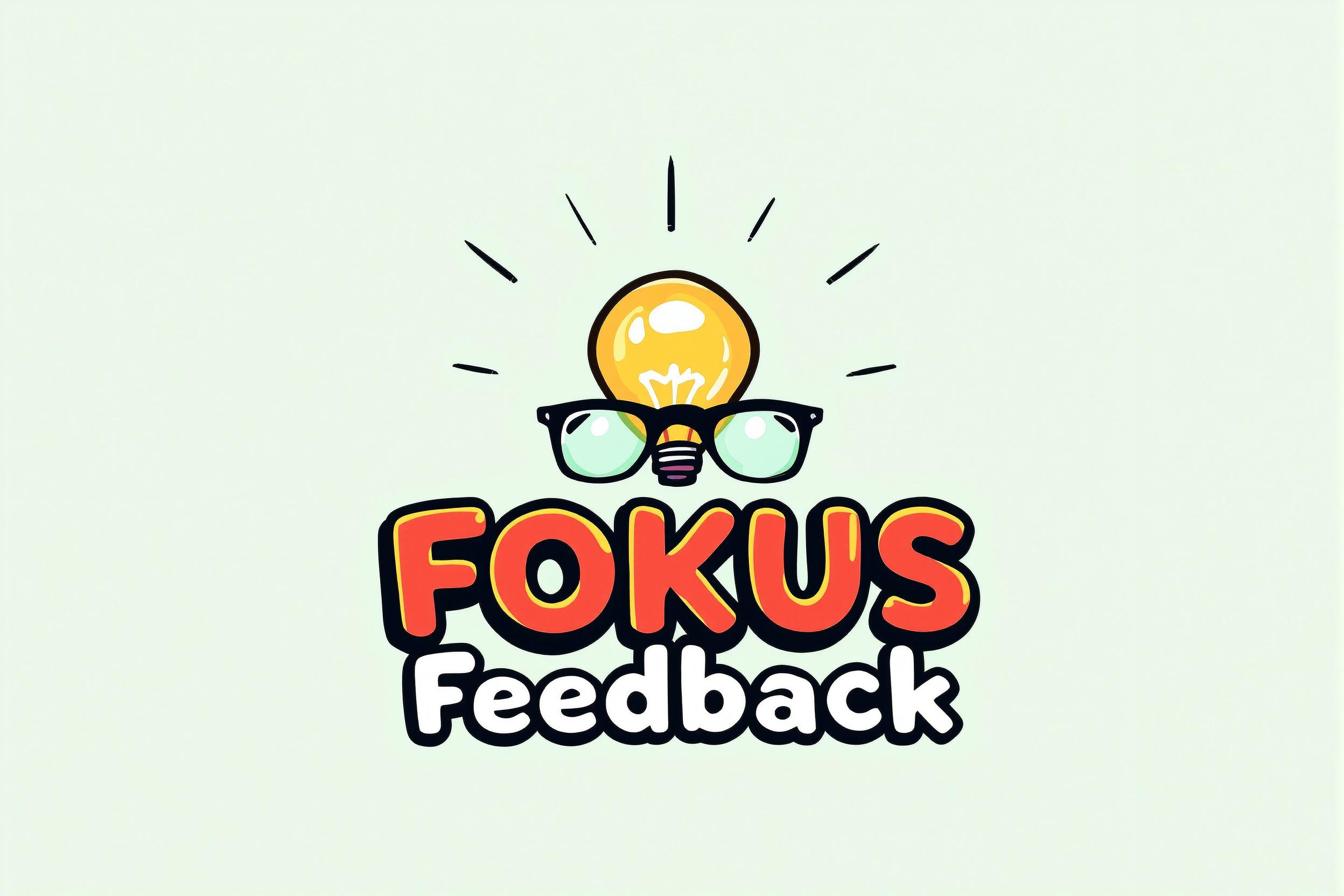 Fokus Feedback